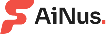 inkastar.com