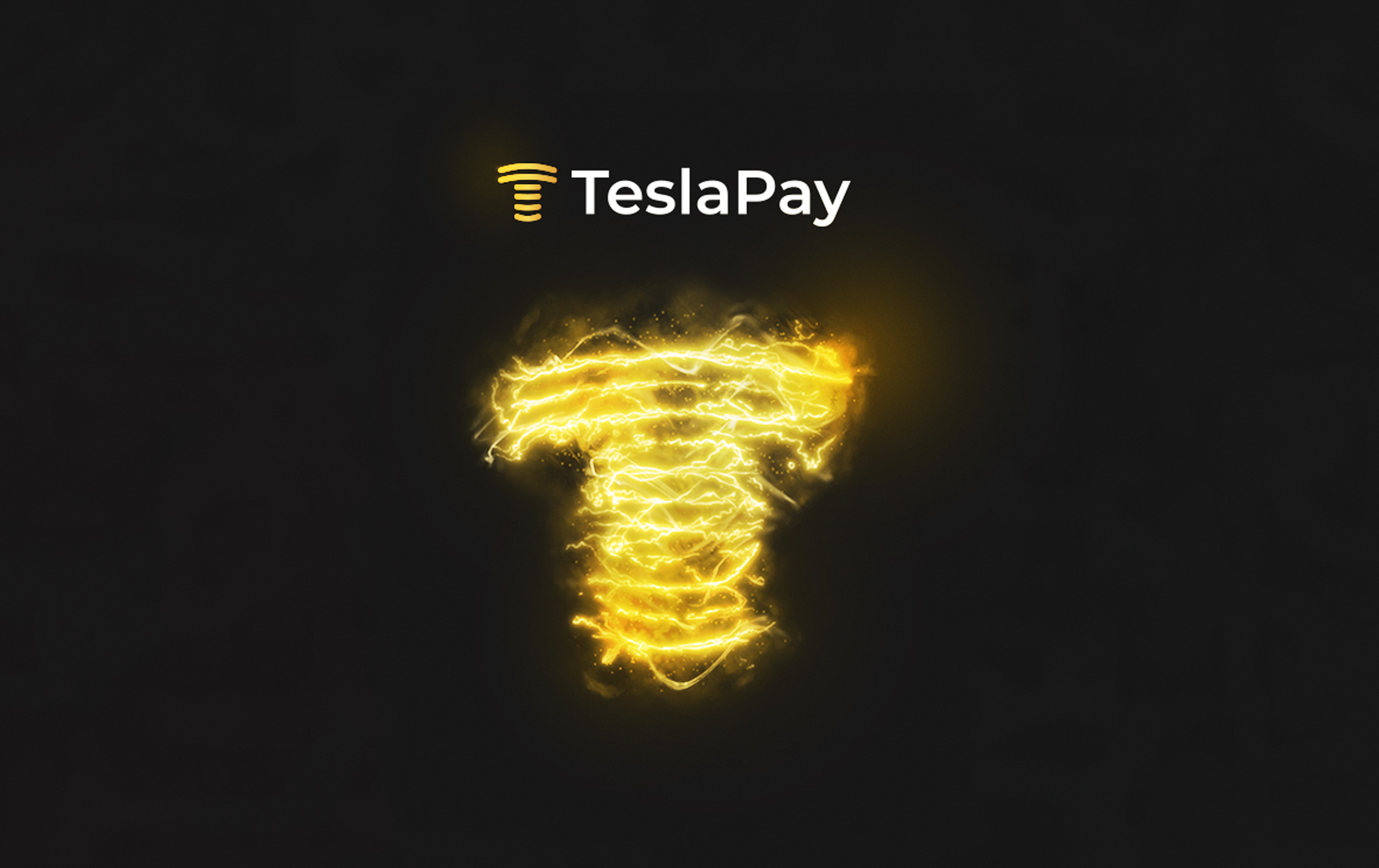 TeslaPay