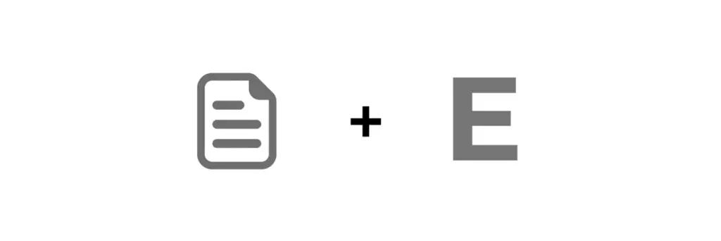 La agencia de diseño Inkastar desarrolló un nuevo logotipo para la empresa LECOM, modernizando la imagen visual de la marca y reforzando su vínculo con soluciones documentales y tecnológicas.