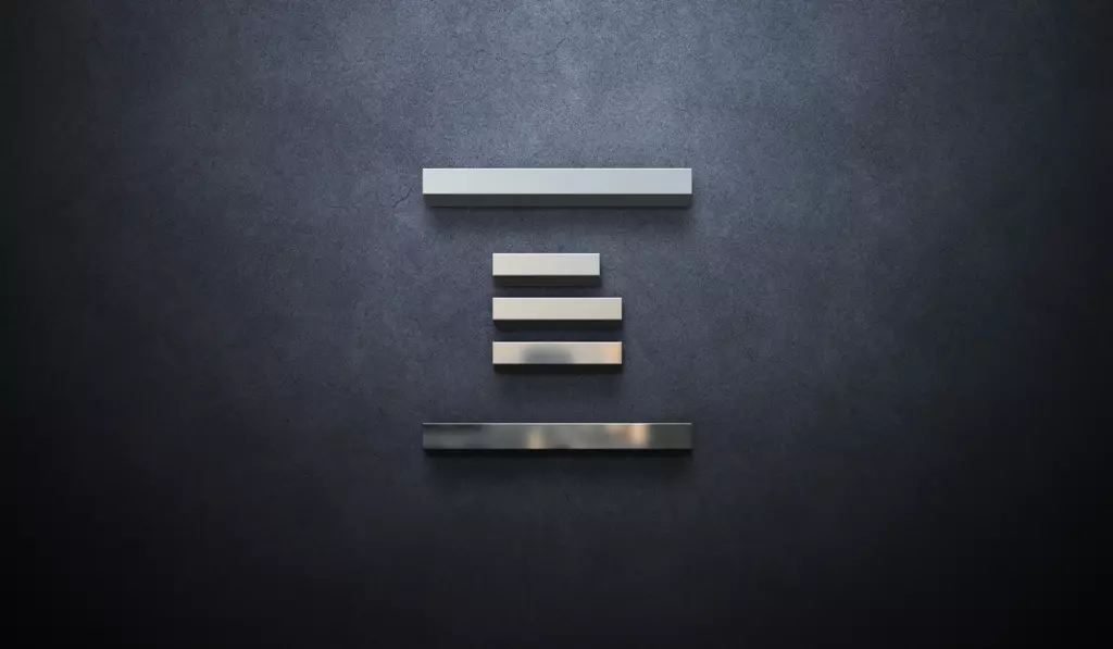 La agencia de diseño Inkastar desarrolló un nuevo logotipo para la empresa LECOM, modernizando la imagen visual de la marca y reforzando su vínculo con soluciones documentales y tecnológicas.