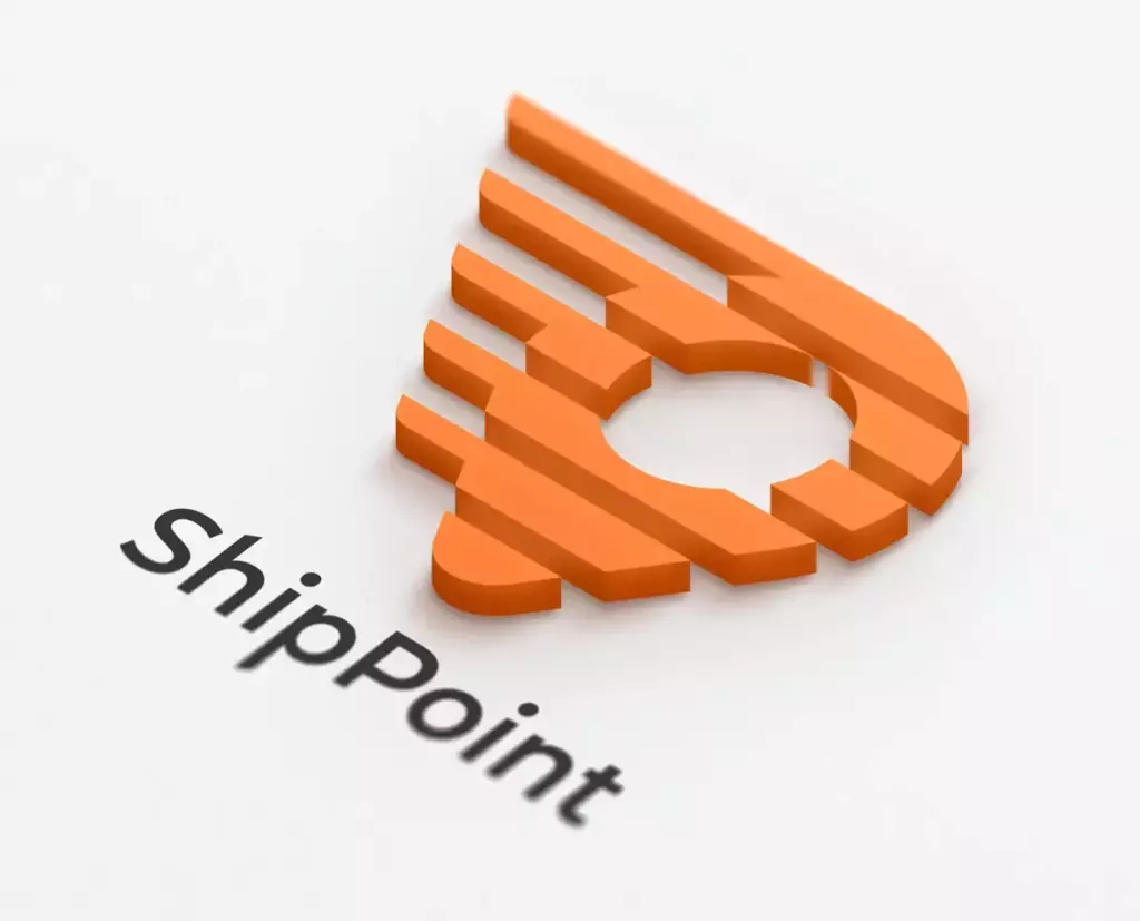 ShipPoint.Us nos confió la creación de una identidad corporativa integral que transmitiera profesionalismo, experiencia y confianza. El reto principal fue garantizar una comunicación visual coherente en todos los puntos de contacto: desde tarjetas de presentación hasta la presencia digital en redes sociales.
