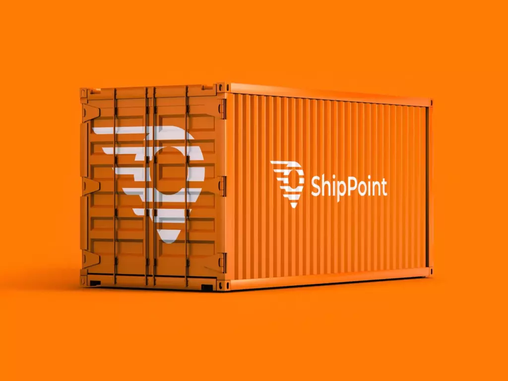ShipPoint.Us nos confió la creación de una identidad corporativa integral que transmitiera profesionalismo, experiencia y confianza. El reto principal fue garantizar una comunicación visual coherente en todos los puntos de contacto: desde tarjetas de presentación hasta la presencia digital en redes sociales.
