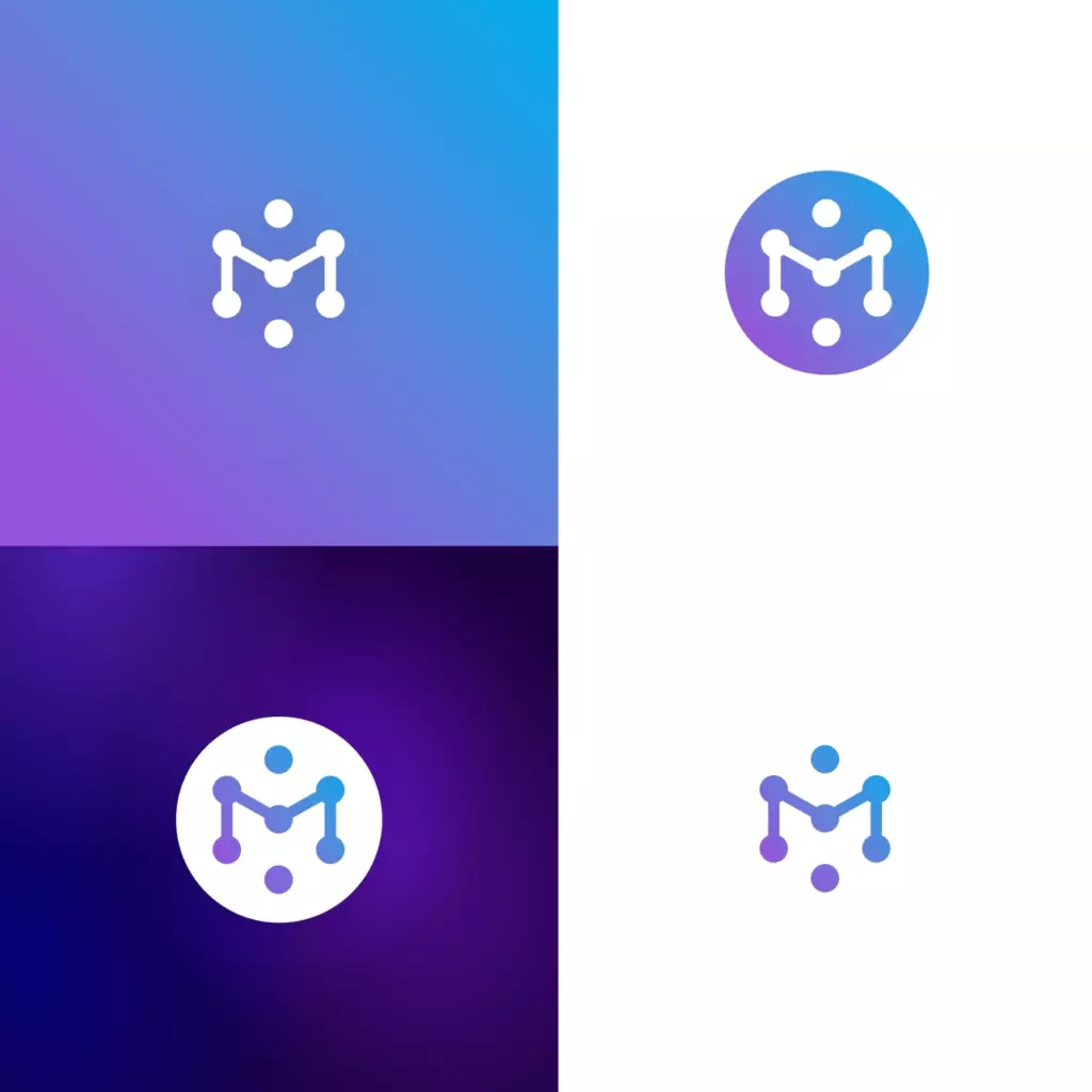 La agencia de diseño Inkastar desarrolló el logotipo y el brandbook para el laboratorio Medisof, especializado en análisis médicos. El proyecto estuvo enfocado en construir una identidad visual que transmitiera rigor científico, esterilidad y confianza.