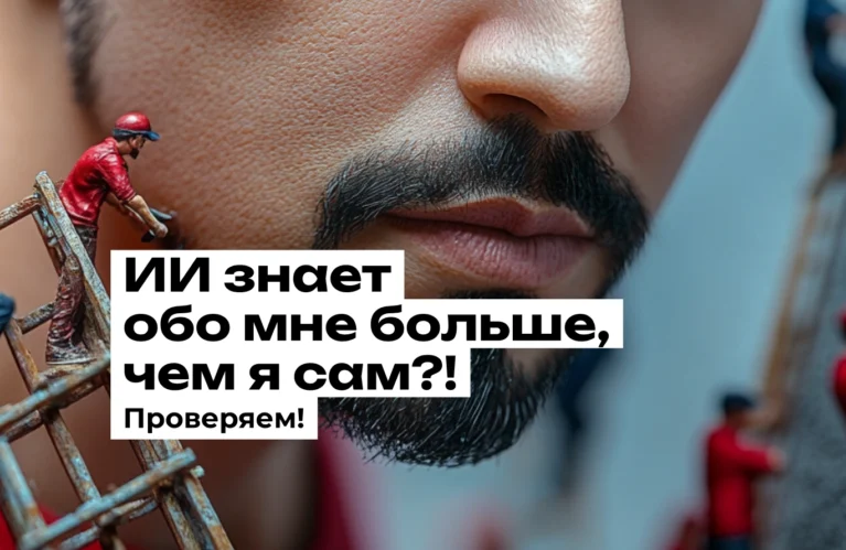 Привет! Если вы задумались о дизайне для своего бизнеса, то знаете, как важен этот шаг. Но вы не одиноки в этом процессе: многие бизнесмены совершают ошибки, которые могут стоить им дорого. Но как избежать этих ошибок? Здесь мы разобьем 5 самых распространенных ошибок в дизайне, которые могут навредить вашему бренду, и предложим решения. Важно понимать, что хороший дизайн - это не только о том, как красиво выглядит картинка, а о том, как он работает для вашего бизнеса.