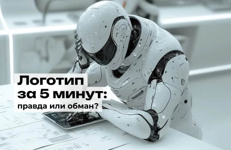Привет! Если вы задумались о дизайне для своего бизнеса, то знаете, как важен этот шаг. Но вы не одиноки в этом процессе: многие бизнесмены совершают ошибки, которые могут стоить им дорого. Но как избежать этих ошибок? Здесь мы разобьем 5 самых распространенных ошибок в дизайне, которые могут навредить вашему бренду, и предложим решения. Важно понимать, что хороший дизайн - это не только о том, как красиво выглядит картинка, а о том, как он работает для вашего бизнеса.