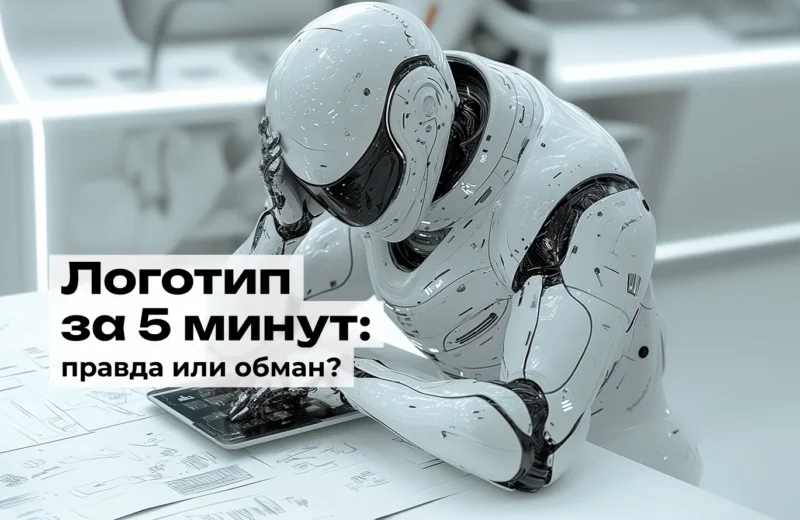Привет! Если вы задумались о дизайне для своего бизнеса, то знаете, как важен этот шаг. Но вы не одиноки в этом процессе: многие бизнесмены совершают ошибки, которые могут стоить им дорого. Но как избежать этих ошибок? Здесь мы разобьем 5 самых распространенных ошибок в дизайне, которые могут навредить вашему бренду, и предложим решения. Важно понимать, что хороший дизайн - это не только о том, как красиво выглядит картинка, а о том, как он работает для вашего бизнеса.