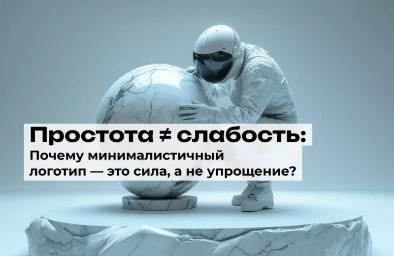 Привет! Если вы задумались о дизайне для своего бизнеса, то знаете, как важен этот шаг. Но вы не одиноки в этом процессе: многие бизнесмены совершают ошибки, которые могут стоить им дорого. Но как избежать этих ошибок? Здесь мы разобьем 5 самых распространенных ошибок в дизайне, которые могут навредить вашему бренду, и предложим решения. Важно понимать, что хороший дизайн - это не только о том, как красиво выглядит картинка, а о том, как он работает для вашего бизнеса.