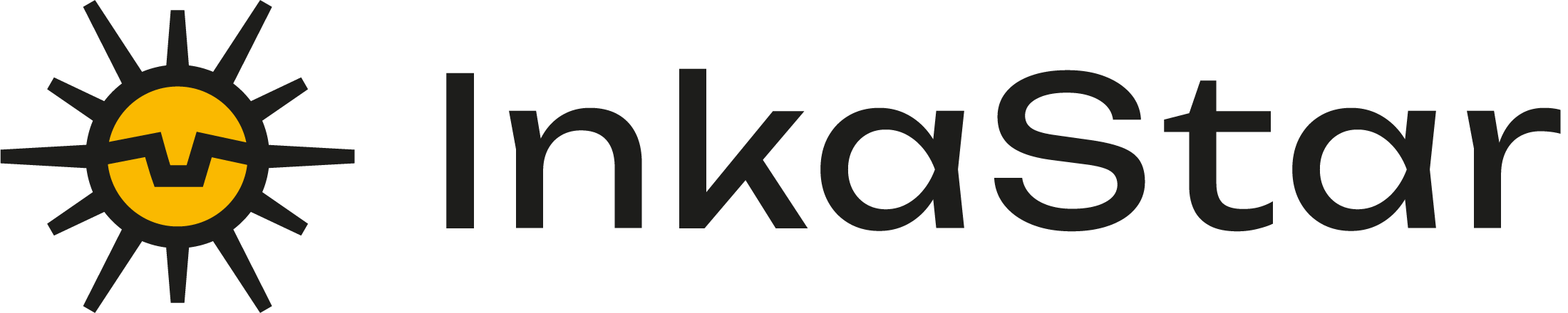inkastar.com