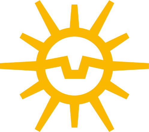 inkastar.com