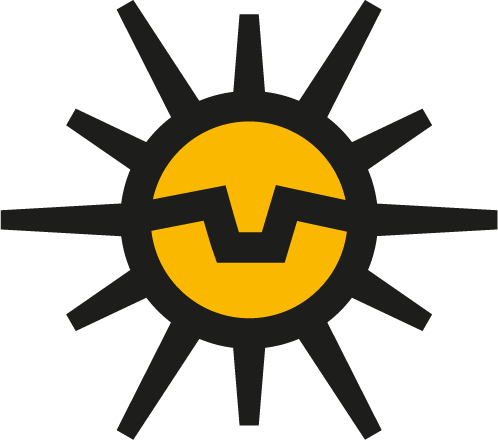 inkastar.com