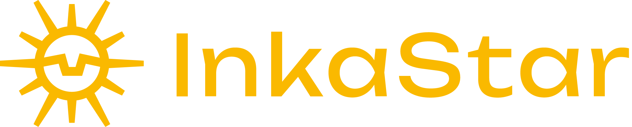 inkastar.com